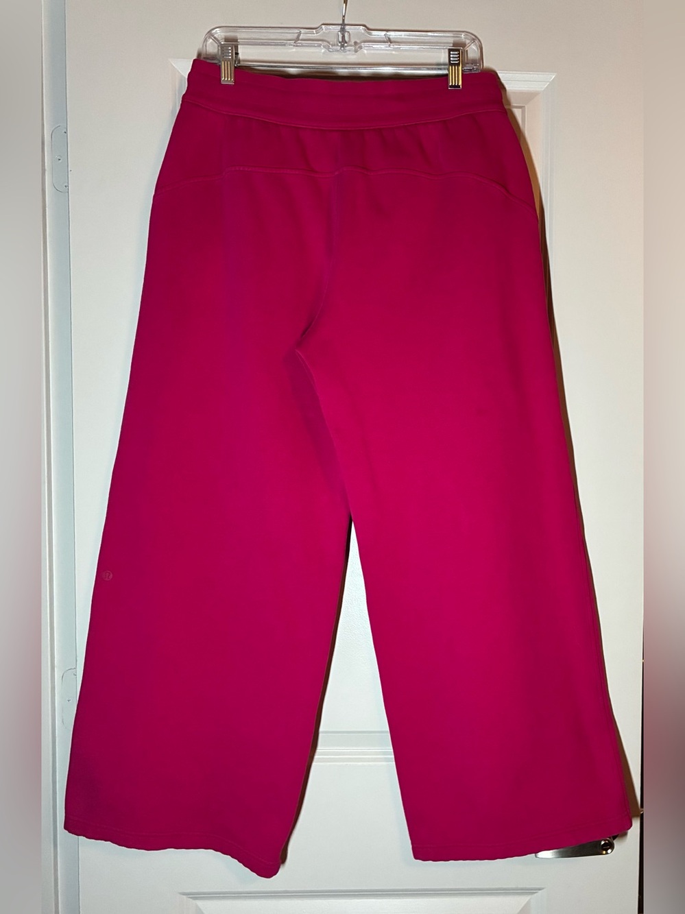 🩷Lululemon Scuba Matching Set🩷 - Picture 7 of 8